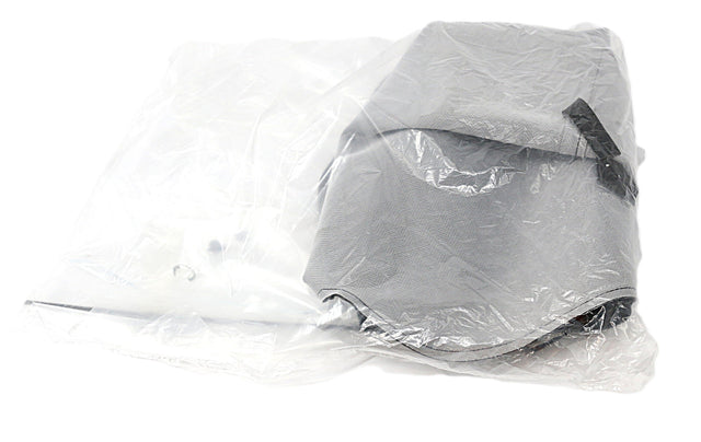 JCB ­-­ 333/F1347 ­-­ SEAT COVER KIT