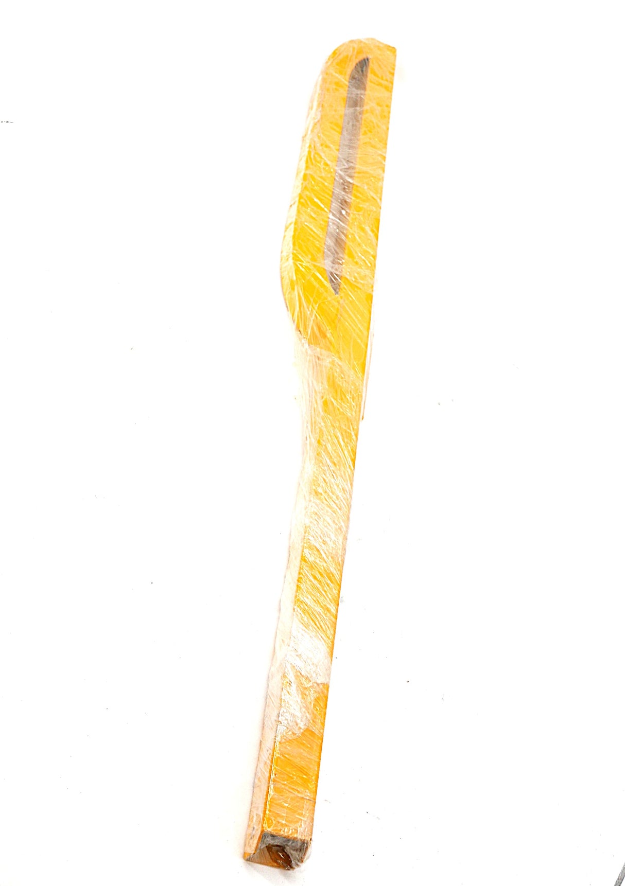 JCB ­-­ 444/E0316 ­-­ GUARD ASSEMBLY