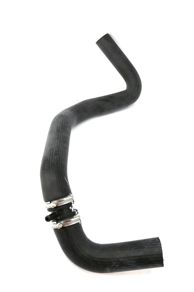 JCB ­-­ 401/F9173 ­-­ RAD TOP HOSE ASSEMBLY