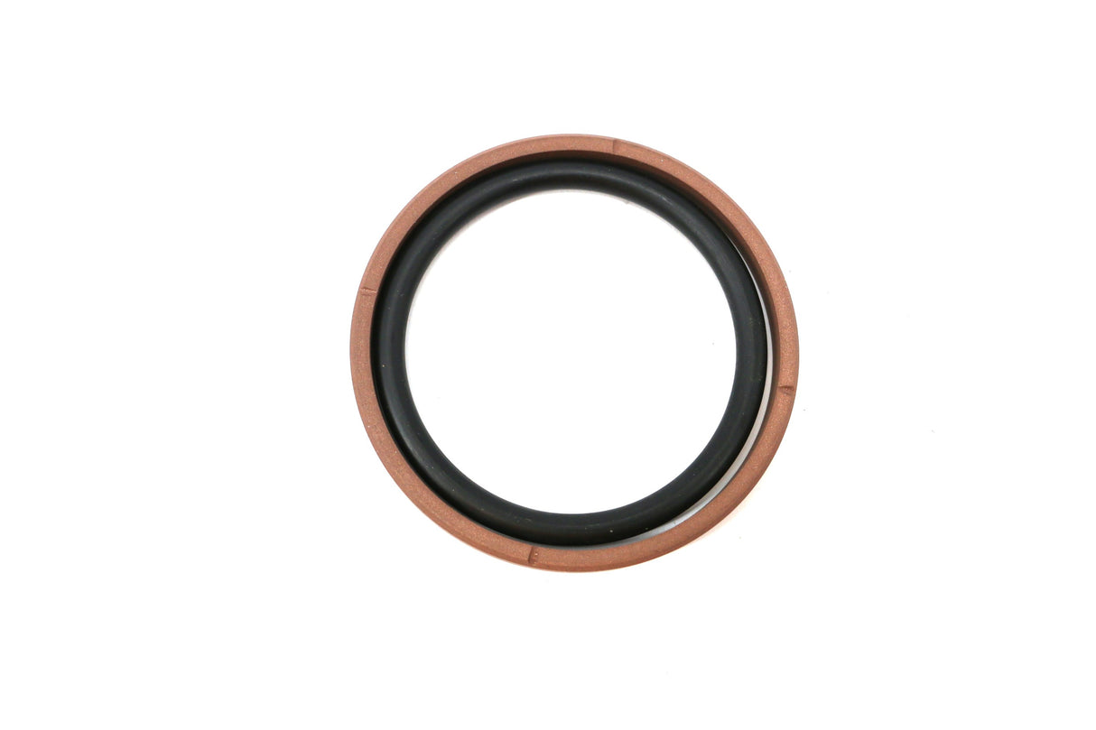 JCB ­-­ 333/C4891 ­-­ SEAL