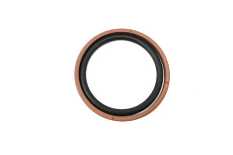 JCB ­-­ 333/C4891 ­-­ SEAL