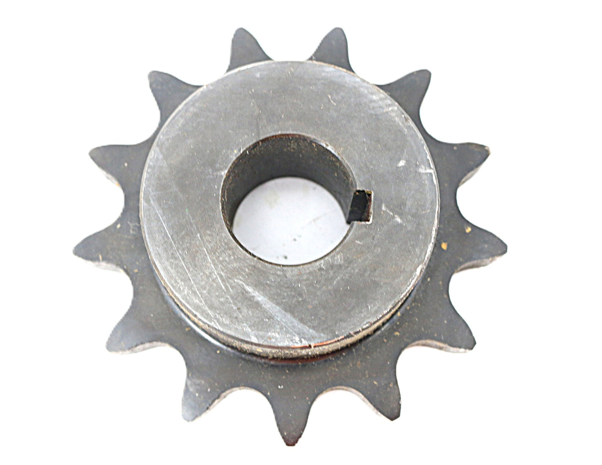 JCB ­-­ 332/H7941 ­-­ SPROCKET