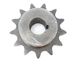 JCB ­-­ 332/H7941 ­-­ SPROCKET