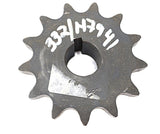 JCB ­-­ 332/H7941 ­-­ SPROCKET