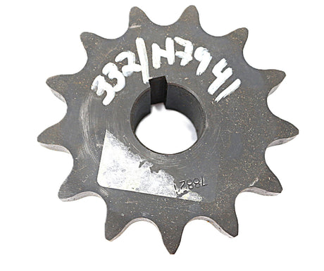 JCB ­-­ 332/H7941 ­-­ SPROCKET