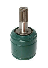 JCB ­-­ 333/Z1204 ­-­ UNIT BEARING INNER