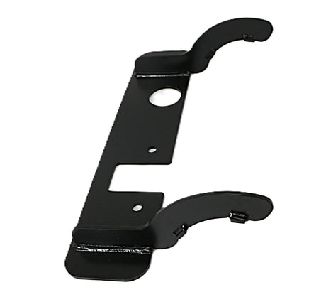 JCB ­-­ 332/R7431 ­-­ EXHAUST BRACKET WA