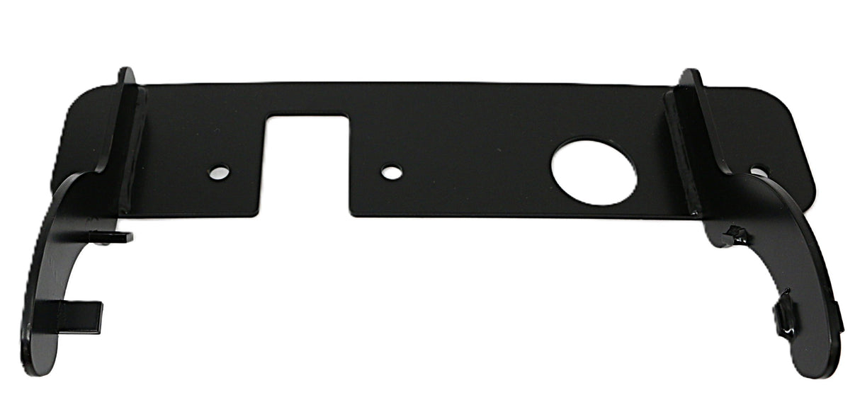 JCB ­-­ 332/R7431 ­-­ EXHAUST BRACKET WA