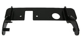 JCB ­-­ 332/R7431 ­-­ EXHAUST BRACKET WA