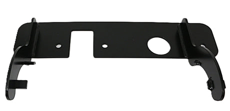 JCB ­-­ 332/R7431 ­-­ EXHAUST BRACKET WA