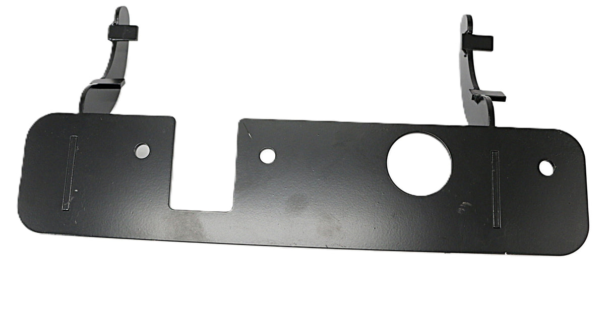 JCB ­-­ 332/R7431 ­-­ EXHAUST BRACKET WA