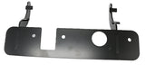 JCB ­-­ 332/R7431 ­-­ EXHAUST BRACKET WA