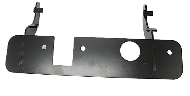 JCB ­-­ 332/R7431 ­-­ EXHAUST BRACKET WA