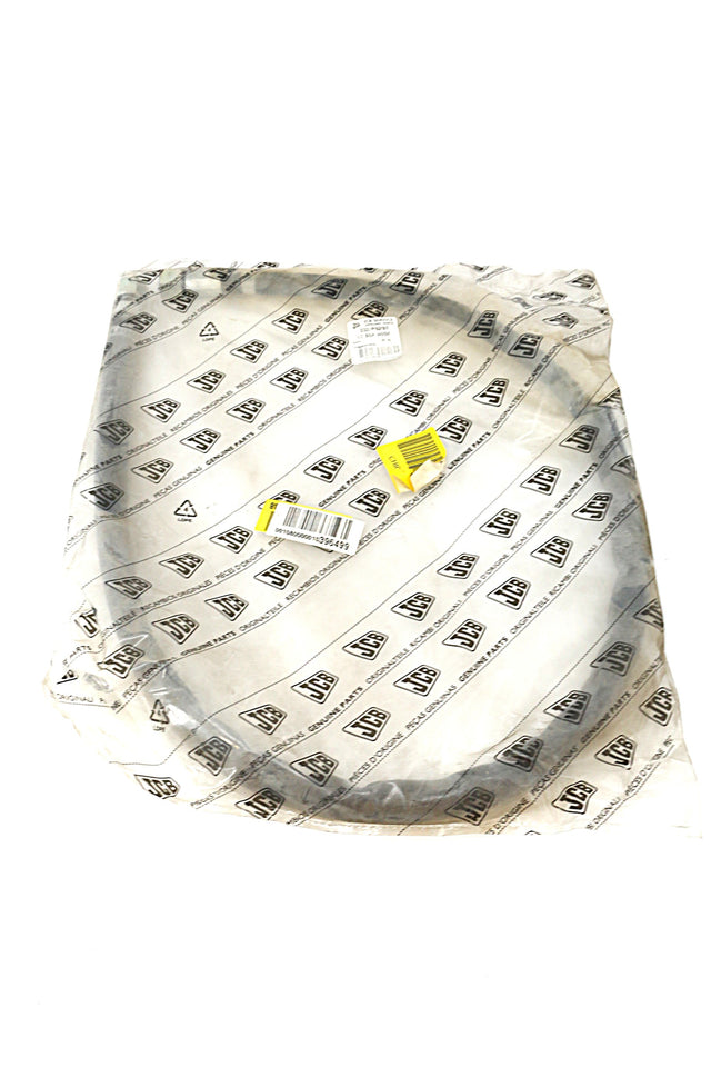 JCB ­-­ 332/P6297 ­-­ 1/2 BSP HOSE 1435M