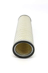 JCB ­-­ 4032/17642 ­-­ AIR FILTER SAFETY ELEMENT