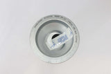 JCB ­-­ 4032/17642 ­-­ AIR FILTER SAFETY ELEMENT