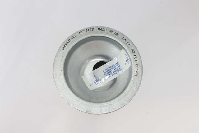 JCB ­-­ 4032/17642 ­-­ AIR FILTER SAFETY ELEMENT
