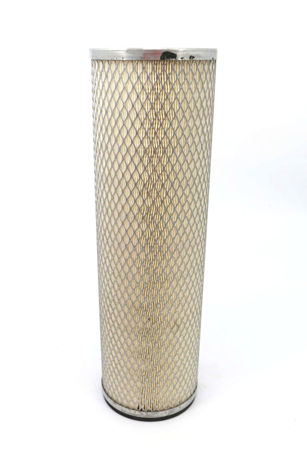 JCB ­-­ 4032/17642 ­-­ AIR FILTER SAFETY ELEMENT