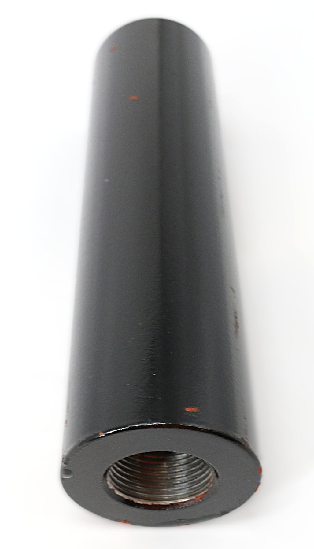 JCB ­-­ 334/F2674 ­-­ SUPPORT BAR