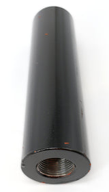 JCB ­-­ 334/F2674 ­-­ SUPPORT BAR