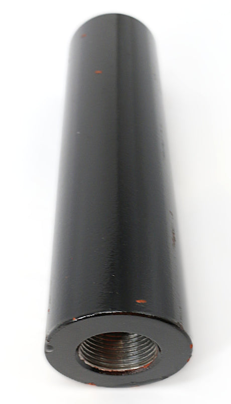 JCB ­-­ 334/F2674 ­-­ SUPPORT BAR