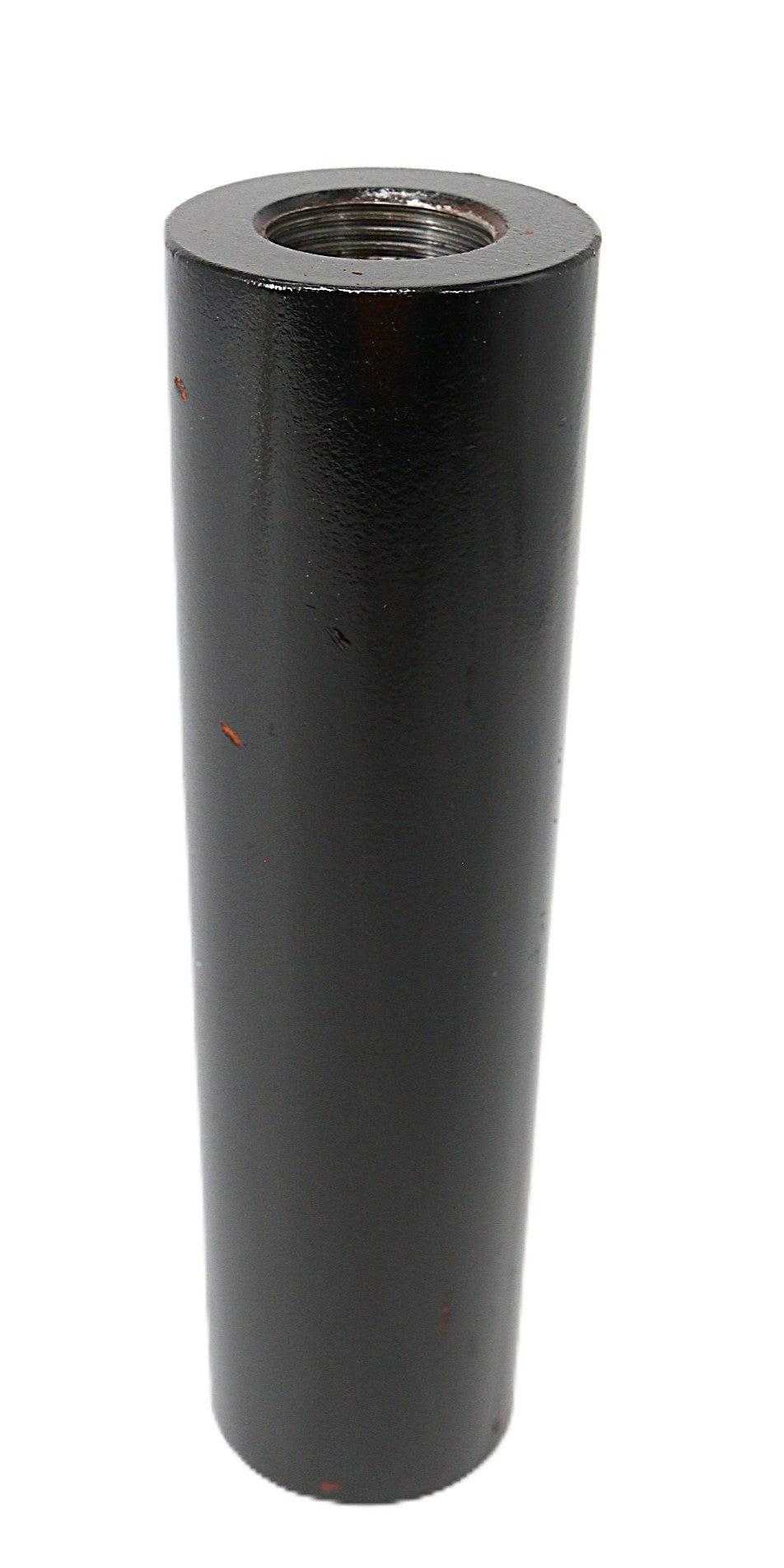 JCB ­-­ 334/F2674 ­-­ SUPPORT BAR