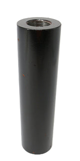 JCB ­-­ 334/F2674 ­-­ SUPPORT BAR