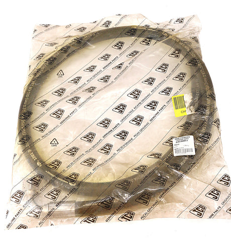 JCB ­-­ 635|80051 ­-­ HOSE