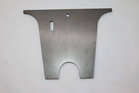 JCB ­-­ 123/05982 ­-­ GUSSET REARFRAME