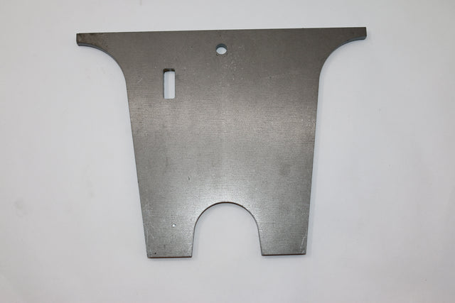 JCB ­-­ 123/05982 ­-­ GUSSET REARFRAME