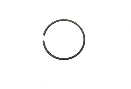 JCB ­-­ 04|801590 ­-­ RING ANGLE