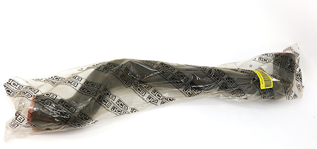JCB ­-­ 400/E4527 ­-­ SUCTION HOSE2-PUMP2