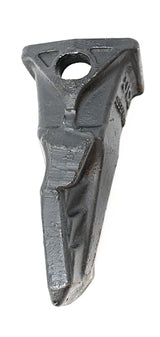 JCB ­-­ 333/H2515 ­-­ TOOTH J200 TIP JCB