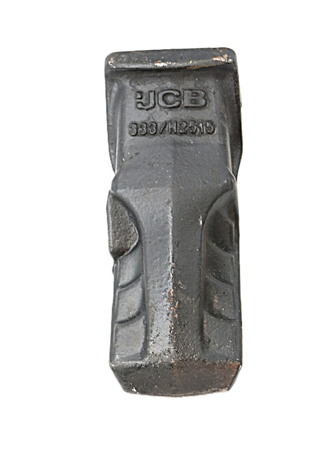 JCB ­-­ 333/H2515 ­-­ TOOTH J200 TIP JCB