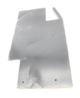 JCB ­-­ 334/P1244 ­-­ DOOR SOUNDPROOFING RH