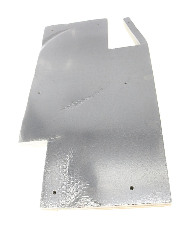 JCB ­-­ 334/P1244 ­-­ DOOR SOUNDPROOFING RH