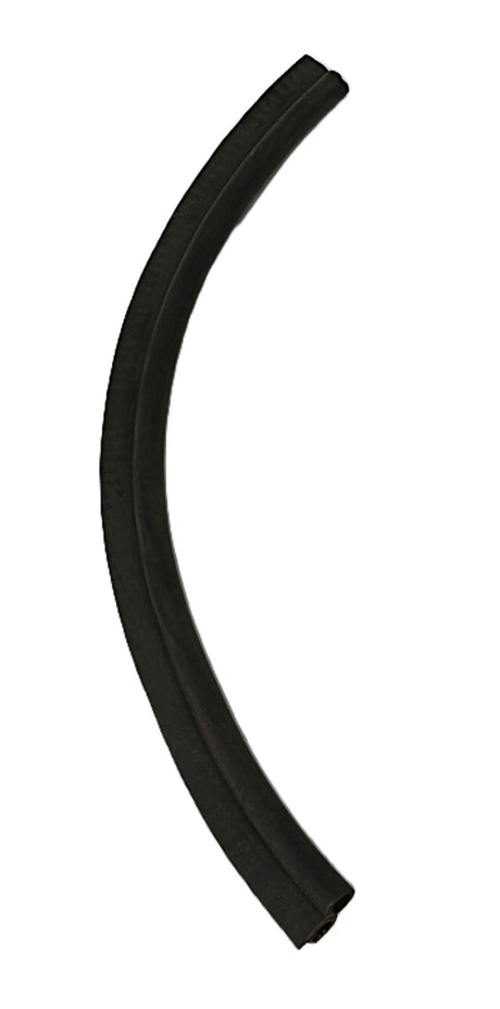 JCB ­-­ 332/X7645 ­-­ EDGE SEAL LH SP