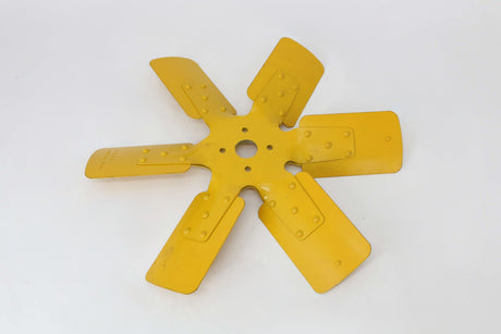 JCB ­-­ 988/00040 ­-­ FAN