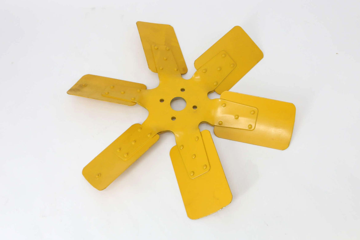 JCB ­-­ 988/00040 ­-­ FAN