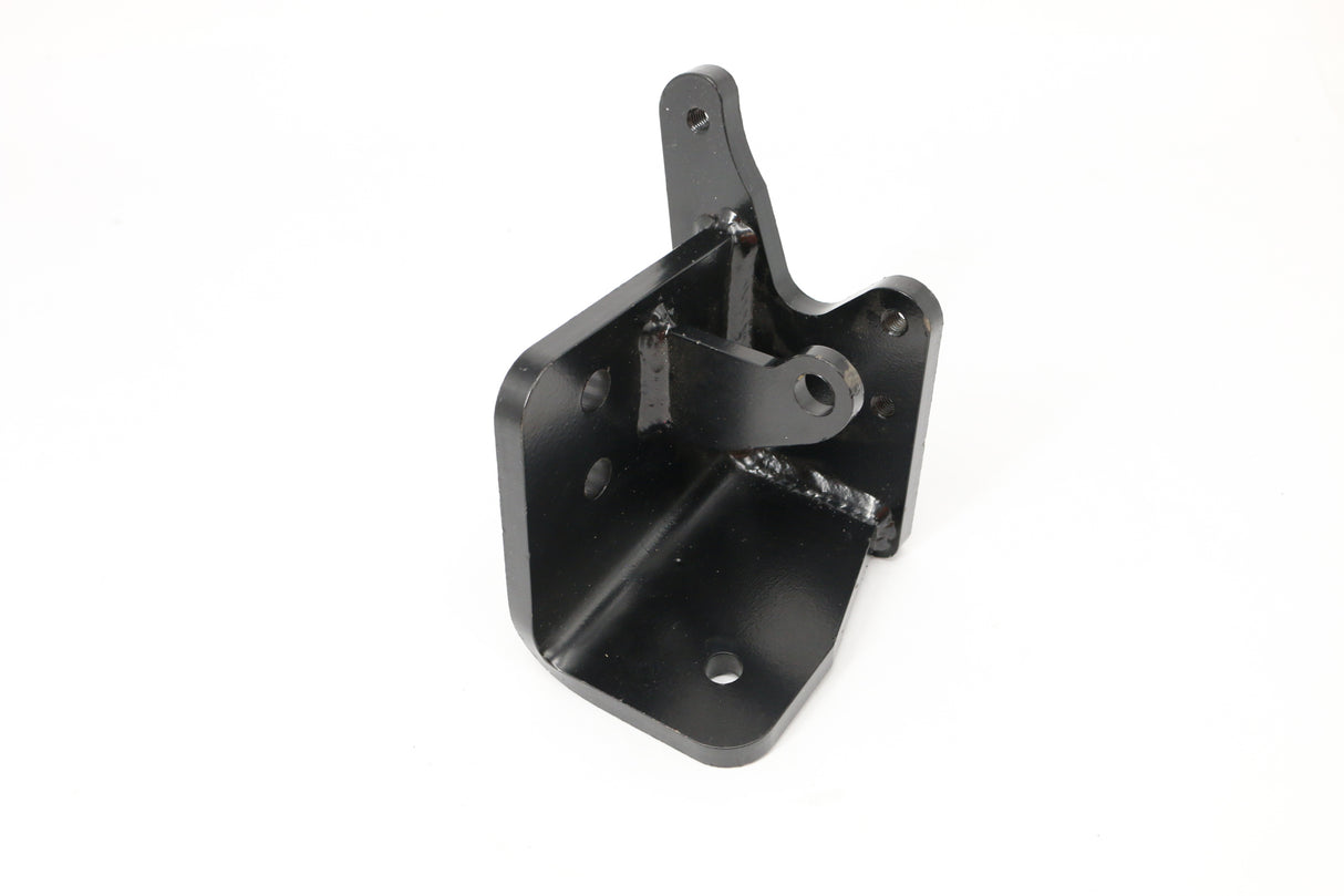 JCB ­-­ 400|P5260 ­-­ WA ENGINE MOUNT RR A|C 5E