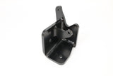 JCB ­-­ 400|P5260 ­-­ WA ENGINE MOUNT RR A|C 5E