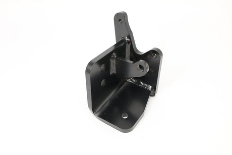 JCB ­-­ 400|P5260 ­-­ WA ENGINE MOUNT RR A|C 5E