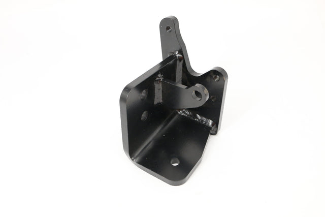 JCB ­-­ 400|P5260 ­-­ WA ENGINE MOUNT RR A|C 5E
