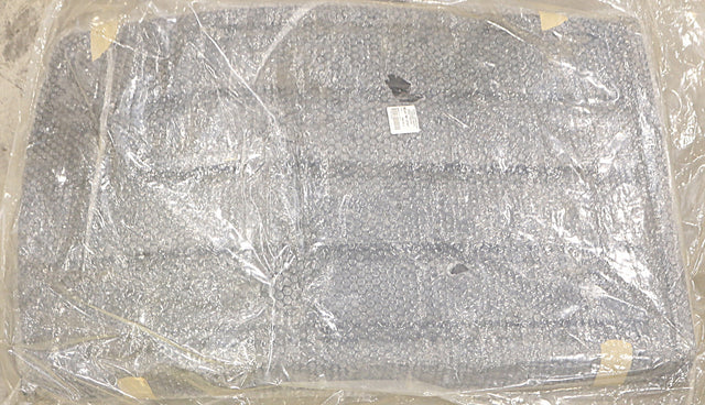 JCB ­-­ 333/T8404 ­-­ REAR RH SPAT TRIMMED