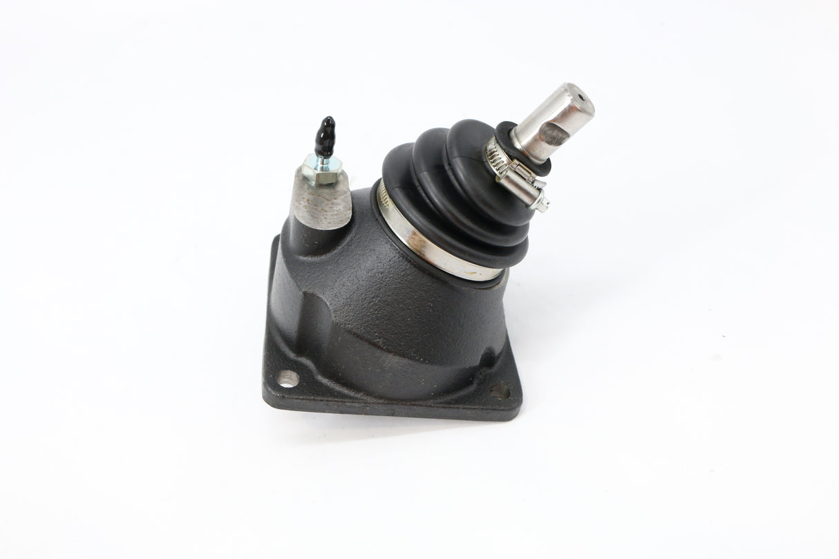 JCB ­-­ 459|10167 ­-­ GEAR LEVER TURRET GA