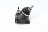 JCB ­-­ 459|10167 ­-­ GEAR LEVER TURRET GA