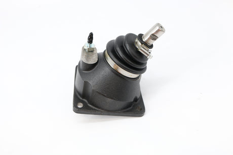 JCB ­-­ 459|10167 ­-­ GEAR LEVER TURRET GA