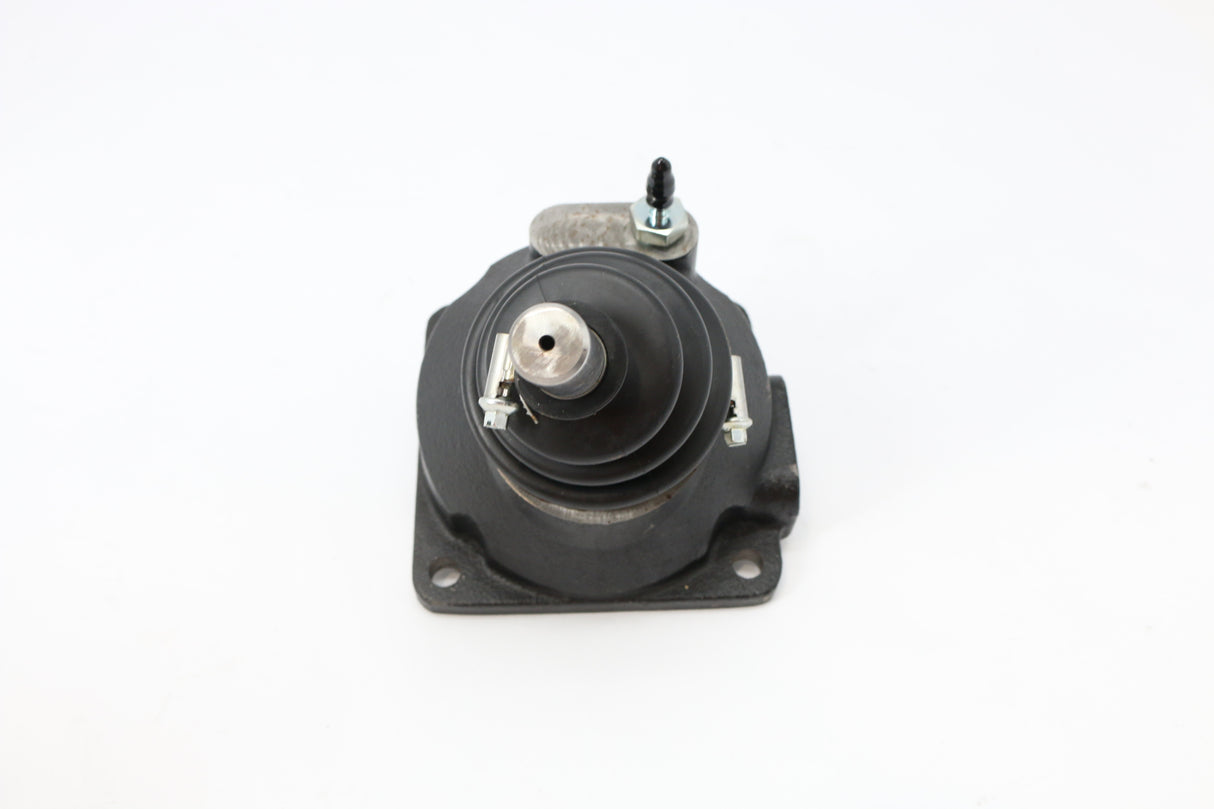 JCB ­-­ 459|10167 ­-­ GEAR LEVER TURRET GA