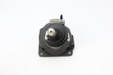 JCB ­-­ 459|10167 ­-­ GEAR LEVER TURRET GA