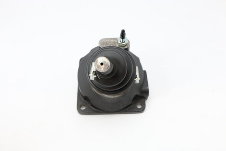 JCB ­-­ 459|10167 ­-­ GEAR LEVER TURRET GA